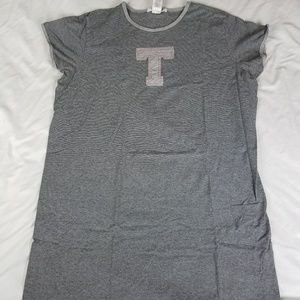 Tommy Hilfiger Sleep Dress